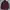 Sorridere Veterano Flannel Shirt  photo 1