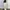 09WOMEN BEIGE BAGGY PANTS photo 2