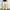 09WOMEN BEIGE BAGGY PANTS photo 1