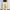 09WOMEN BEIGE BAGGY PANTS
