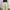 09WOMEN BEIGE BAGGY PANTS photo 3