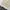 09WOMEN BEIGE BAGGY PANTS photo 8