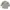 H&M KIDS PARKA ZIP JACKET | JAKET ANAK | KDU photo 1