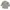 H&M KIDS PARKA ZIP JACKET | JAKET ANAK | KDU