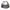 H&M KIDS PARKA ZIP JACKET | JAKET ANAK | KDU