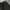 Streetwear Sportswear Short Pria multicolor photo 4