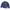 GAP KIDS FLORAL ZIP JACKET | JAKET ANAK | KDU photo 1