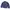 GAP KIDS FLORAL ZIP JACKET | JAKET ANAK | KDU