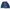 GAP KIDS FLORAL ZIP JACKET | JAKET ANAK | KDU photo 2
