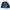 GAP KIDS FLORAL ZIP JACKET | JAKET ANAK | KDU