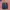 Cardigan Basic GAP photo 1