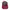 Ed Hardy Vintage Y2K Hat Pria white red photo 2
