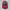 Ed Hardy Vintage Y2K Hat Pria white red photo 3