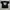 Kaos band second Coldplay - Viva lavida photo 1