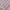 Uniqlo Streetwear Vintage Casual shirt Pria pink photo 8