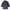 BABY GAP JACKET | JAKET ANAK | KDU 2 photo 1