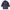 BABY GAP JACKET | JAKET ANAK | KDU 2
