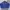 TRACKTOP KAPPA photo 1