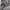 Akademiks Vintage Y2K Jeans Pria blue photo 10