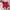 Jacket winter anak puffer gelembung goose down bulu angsa photo 6