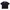 FUBU Streetwear Y2K Jersey Pria navy photo 2