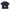 FUBU Streetwear Y2K Jersey Pria navy photo 1