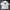 Boxy Shirt