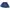 MUJI KIDS ULTRALIGHT PUFFER JACKET | JAKET ANAK | KDU photo 2