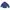 MUJI KIDS ULTRALIGHT PUFFER JACKET | JAKET ANAK | KDU