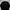 Mark Gonzales Sweatshirt