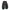 STREATWEAR BAGGY BALON BLACK  photo 2