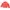 UNIQLO KIDS ORANGE  ZIP JACKET | JAKET ANAK | KDU 2 photo 1
