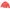 UNIQLO KIDS ORANGE  ZIP JACKET | JAKET ANAK | KDU 2