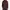 Gu Uniqlo Hoodie Brown photo 1