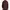 Gu Uniqlo Hoodie Brown