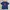 T-SHIRT POLO RL photo 1