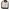 LONSDALE LONDON TRACKTOP JACKET photo 1
