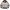 LONSDALE LONDON TRACKTOP JACKET photo 2