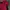 nike oval outdoor vintage red photo 1