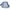 BABY GAP KIDS STRIPE ZIP JACKET | JAKET ANAK | KDU 3  photo 2