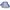 BABY GAP KIDS STRIPE ZIP JACKET | JAKET ANAK | KDU 3 