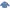 BABY GAP KIDS STRIPE ZIP JACKET | JAKET ANAK | KDU 3  photo 1