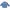 BABY GAP KIDS STRIPE ZIP JACKET | JAKET ANAK | KDU 3 