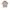 Hermes Luxury Polo shirt Pria cream tan photo 1