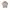 Hermes Luxury Polo Shirt Pria Cream Tan