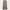 Danton US Army chino trouser photo 3