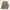 Danton US Army chino trouser photo 1