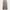 Danton US Army chino trouser photo 2