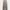 Danton US Army Chino Trouser
