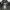 The North Face Casual Bomber jacket Pria green photo 7